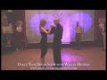 Dance Your Dream Show #1