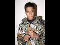 Chipmunk - Reload ( Old School )