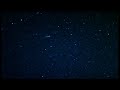ΥΜΝΟΣ ΗΛΙΟΥ - ΜΕΣΟΜΗΔΟΥΣ * HYMN TO THE SUN - MESOMEDES