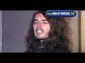 Russell-Brand-Leaves