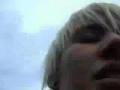Nutter- A Film About Depression