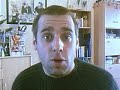 jerome p   frederic courant alias fred de cest pas sorcier