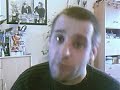 jerome p   frederic courant alias fred de cest pas sorcier