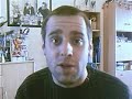 jerome p   frederic courant alias fred de cest pas sorcier