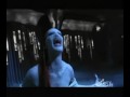 Stargate Atlantis series premier - trailer 3 - 2004