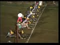 grass track marmande 2005 grass track marmande 2005