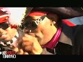 post a video response to win a signed bell pepper! make sure you also post it here: http://www.mydamnchannel.com/coolio

it's time for your unruly shrimp to walk the plank! coolio is 'bout to teach you how to control your seafood. shaka!