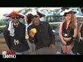 post a video response to win a signed bell pepper! make sure you also post it here: http://www.mydamnchannel.com/coolio

it's time for your unruly shrimp to walk the plank! coolio is 'bout to teach you how to control your seafood. shaka!