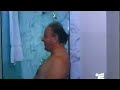 Boldi e De sica - vacanze natale 95