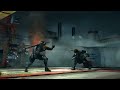Dead or Alive 5 - TGS 2011: Official Debut Gameplay Trailer