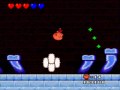 Let's Play Bonk's Adventure [11] 5-5
