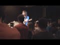 Ghost Towns - Burlington, VT 7/2/08 Part 2 Ghost Towns - Burlington, VT 7/2/08 Part 2