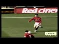 Soccer freestyle - Ronaldinho , C.Ronaldo.. Best Ever!! Soccer freestyle - Ronaldinho , C.Ronaldo.. Best Ever!!