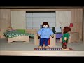 Toyz in da Hood - Turbo Tax Rap Toyz in da Hood - Turbo Tax Rap