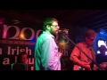 Click here to watch this video Blues Heals at Enochs - Shake Your Moneymaker