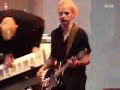 [Live]Marilyn Manson-The Beautiful People