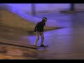 Contest en costa rica