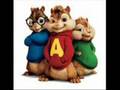 videos de Dave Matthews Band-Crash Into Me,  Chipmunks