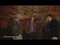 The Dordogne, France: Lascaux's Prehistoric Cave Paintings