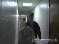 2004 CMF University of Georgia Intro 2004 CMF University of Georgia Intro