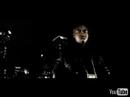 Nas - Hero // мz-lebaи0и™