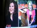 Campbell Brown video