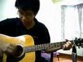 You Are My World Instructional (Daniel Choo) Hillsong