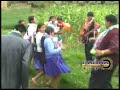 \" ATOQ HINA QHENCHA... PIPAQ RUNA KANKI!\" \" ATOQ HINA QHENCHA... PIPAQ RUNA KANKI!\"