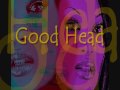 Rodeo Girl is a Track Written Composed Produces and Performed by Black Madam... It's a trippy space girl vibbie type rap pop track with light colorful sexual intonations... To hear this track in full... just drop a request in the comment box on Black Madam's Channel, and it will shortly be delivered into your YouTube mail box...