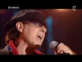 Scorpions-Humanity Scorpions-Humanity