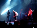 MILLENCOLIN en Argentina!! 