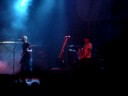 MILLENCOLIN en Argentina!! 