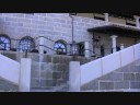 hoteles con encanto