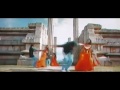 Rowdy rathore chikni kamar pe.avi