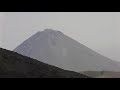 Ararat 2006 by Robert Demir (Part 2) Ararat 2006 by Robert Demir (Part 2)