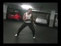 Kimo VS Robish Kimo VS Robish