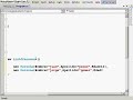 Introducci�n a LINQ