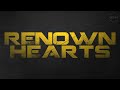 Visit us! facebook.com/getbonkd twitter.com/getbonkd twitch.tv/getbonkd GetBonkd presents Guild Wars 2 -- Hearts & Scouts Commentary by: Donald 