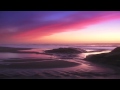 Zen Meditation - #1 Relaxing Ocean Sounds Beach Relaxation Nature Californian Relax Garden Studying