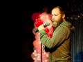 Kyle Kinane - Dream Police