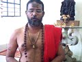 Ganesha Puja - Mangal