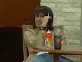 estebii dsp de la salida de euge