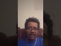 Samuel Abreha - Here it is Wedi Zena ....ክብረት ይሃበለይ ድማ ።