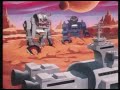 Robotix cartoon opening.