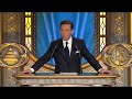 what-if-scientology-actually-made-a-truthful-infomercial.html