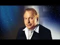 What if Scientology actually made a TRUTHFUL infomercial?