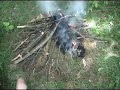 bloopers nederlands