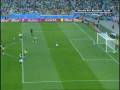 Mexiko 0-0 Brazil. No sp goal. Dida.avi