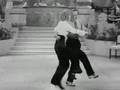 Fred  Ginger Too Hot to Handle - Roberta - Ginger Rogers - Flixster Video