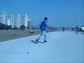 Freestyle inline slalom projeto 6 Freestyle inline slalom projeto 6